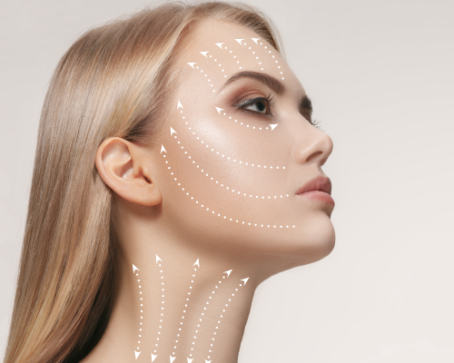 Bioestimuladores de colágeno